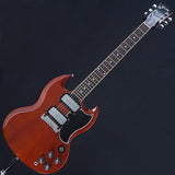 USED_​​Tony_Iommi_SG_Special_(Vintage_Cherry)_[SN_215120029]_Gibson_03