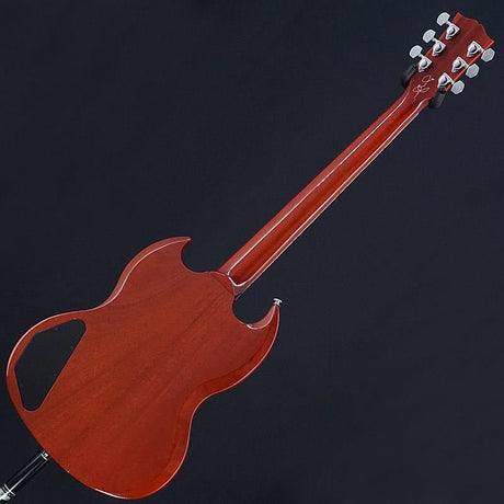 USED_​​Tony_Iommi_SG_Special_(Vintage_Cherry)_[SN_215120029]_Gibson_04