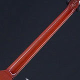 USED_​​Tony_Iommi_SG_Special_(Vintage_Cherry)_[SN_215120029]_Gibson_06