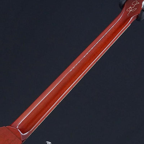 USED_​​Tony_Iommi_SG_Special_(Vintage_Cherry)_[SN_215120029]_Gibson_06