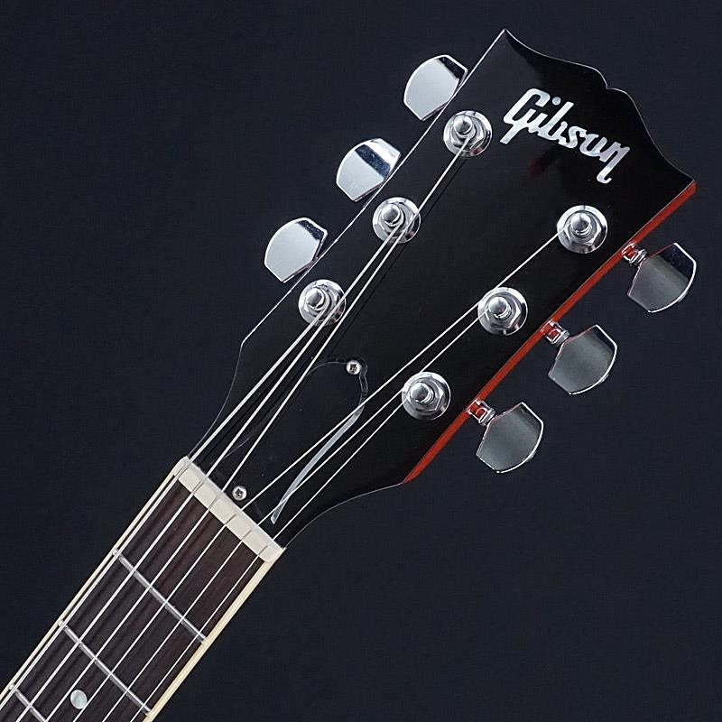 USED_​​Tony_Iommi_SG_Special_(Vintage_Cherry)_[SN_215120029]_Gibson_07