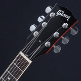 USED_​​Tony_Iommi_SG_Special_(Vintage_Cherry)_[SN_215120029]_Gibson_07