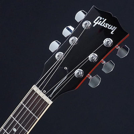 USED_​​Tony_Iommi_SG_Special_(Vintage_Cherry)_[SN_215120029]_Gibson_07