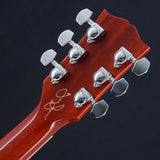 USED_​​Tony_Iommi_SG_Special_(Vintage_Cherry)_[SN_215120029]_Gibson_08