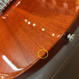 USED_​​Tony_Iommi_SG_Special_(Vintage_Cherry)_[SN_215120029]_Gibson_09