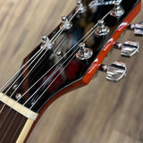USED_​​Tony_Iommi_SG_Special_(Vintage_Cherry)_[SN_215120029]_Gibson_11