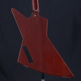 USED_​​Gibson_Explorer_Reissue_(Vintage_Cherry)_[SN_91693751]_02