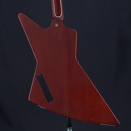 USED_​​Gibson_Explorer_Reissue_(Vintage_Cherry)_[SN_91693751]_02