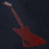 USED_​​Gibson_Explorer_Reissue_(Vintage_Cherry)_[SN_91693751]_04