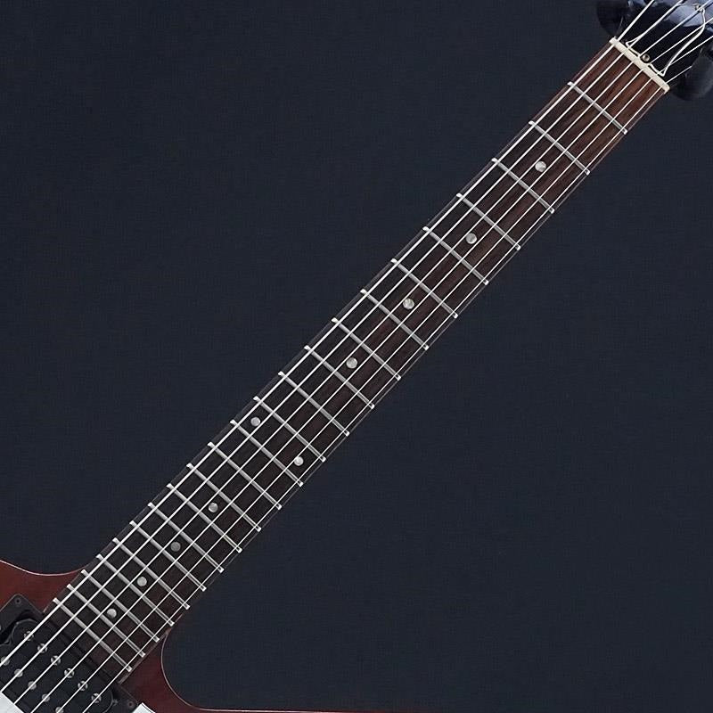 USED_​​Gibson_Explorer_Reissue_(Vintage_Cherry)_[SN_91693751]_05