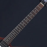USED_​​Gibson_Explorer_Reissue_(Vintage_Cherry)_[SN_91693751]_05