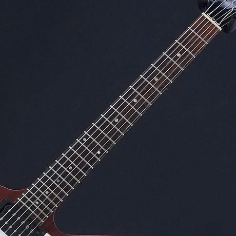 USED_​​Gibson_Explorer_Reissue_(Vintage_Cherry)_[SN_91693751]_05