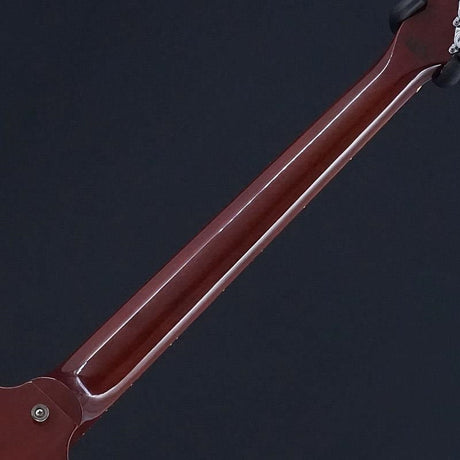 USED_​​Gibson_Explorer_Reissue_(Vintage_Cherry)_[SN_91693751]_06