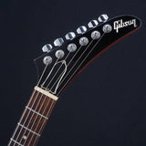 USED_​​Gibson_Explorer_Reissue_(Vintage_Cherry)_[SN_91693751]_07