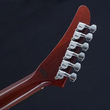 USED_​​Gibson_Explorer_Reissue_(Vintage_Cherry)_[SN_91693751]_08