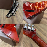 USED_​​Gibson_Explorer_Reissue_(Vintage_Cherry)_[SN_91693751]_10