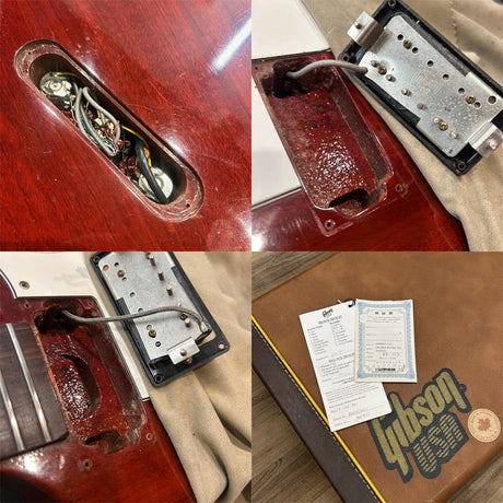 USED_​​Gibson_Explorer_Reissue_(Vintage_Cherry)_[SN_91693751]_11
