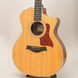 USED_​​214ce_DLX_'13_Taylor_01
