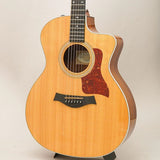 USED_​​214ce_DLX_'13_Taylor_01