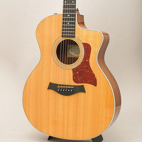 USED_​​214ce_DLX_'13_Taylor_01