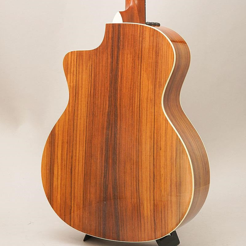 USED_​​214ce_DLX_'13_Taylor_02