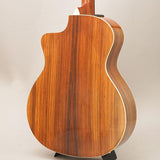 USED_​​214ce_DLX_'13_Taylor_02