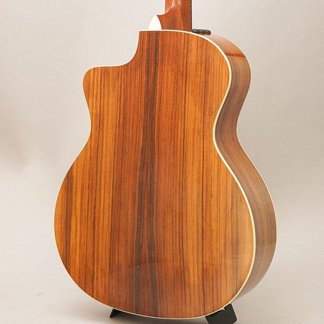 USED_​​214ce_DLX_'13_Taylor_02
