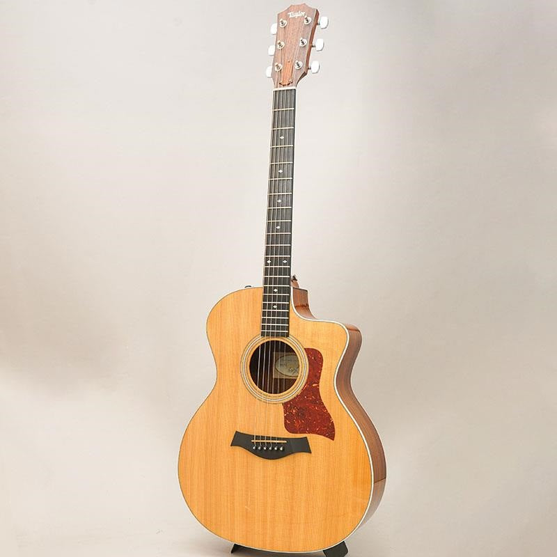 USED_​​214ce_DLX_'13_Taylor_03