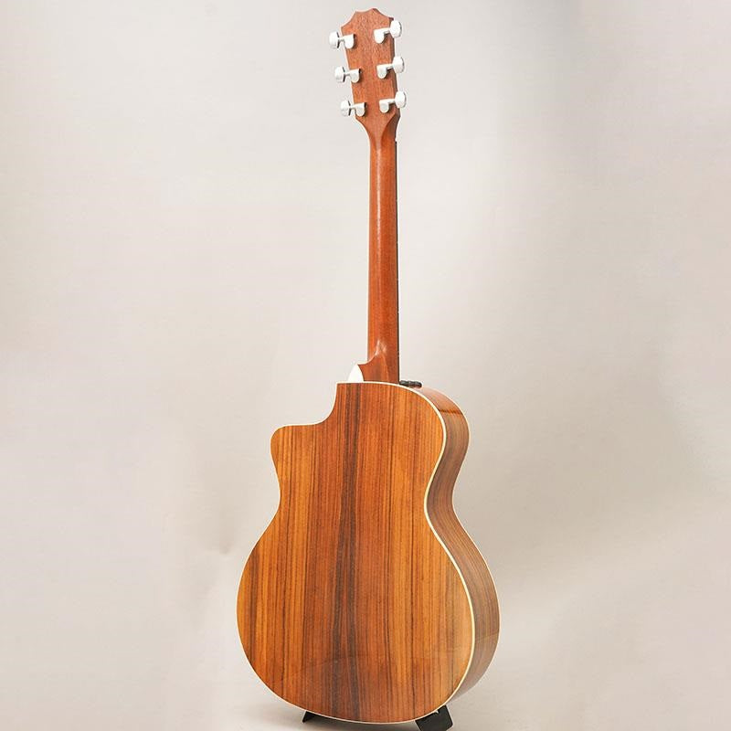 USED_​​214ce_DLX_'13_Taylor_04