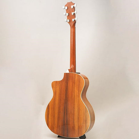 USED_​​214ce_DLX_'13_Taylor_04
