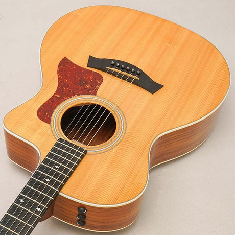 USED_​​214ce_DLX_'13_Taylor_05