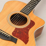 USED_​​214ce_DLX_'13_Taylor_07