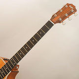 USED_​​214ce_DLX_'13_Taylor_09