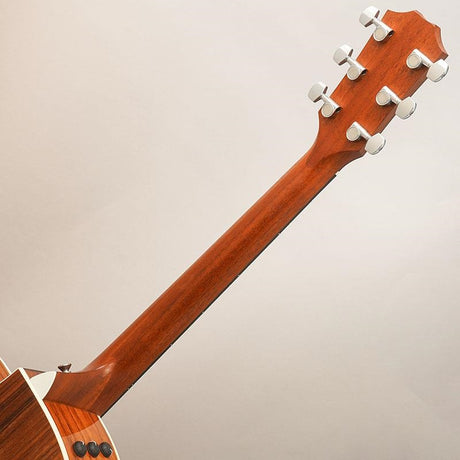 USED_​​214ce_DLX_'13_Taylor_10