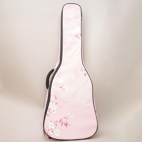USED_​​K__Yairi_LAPIS_Emerald_10