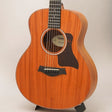 USED_​​GS-Mini_Mahogany_'18_Taylor_01