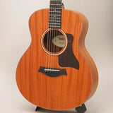 USED_​​GS-Mini_Mahogany_'18_Taylor_01