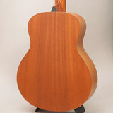 USED_​​GS-Mini_Mahogany_'18_Taylor_02