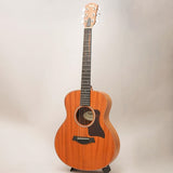 USED_​​GS-Mini_Mahogany_'18_Taylor_03