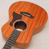 USED_​​GS-Mini_Mahogany_'18_Taylor_05
