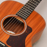 USED_​​GS-Mini_Mahogany_'18_Taylor_07