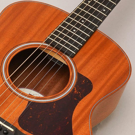 USED_​​GS-Mini_Mahogany_'18_Taylor_07