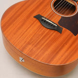 USED_​​GS-Mini_Mahogany_'18_Taylor_08
