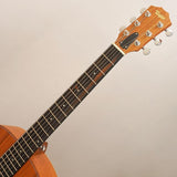 USED_​​GS-Mini_Mahogany_'18_Taylor_09
