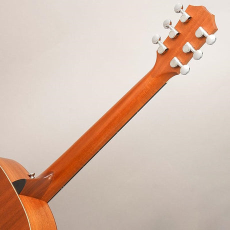 USED_​​GS-Mini_Mahogany_'18_Taylor_10