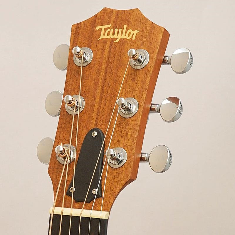 USED_​​GS-Mini_Mahogany_'18_Taylor_11