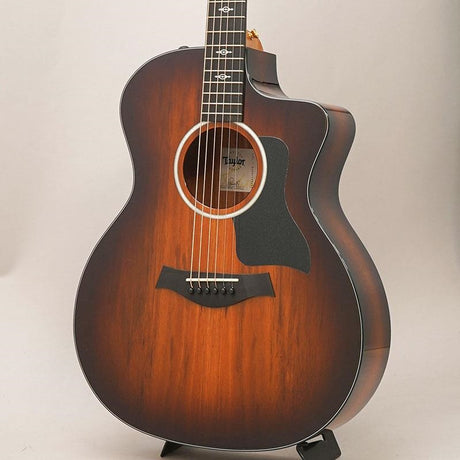 USED_​​224ce_Koa_DLX_'25_Taylor_01