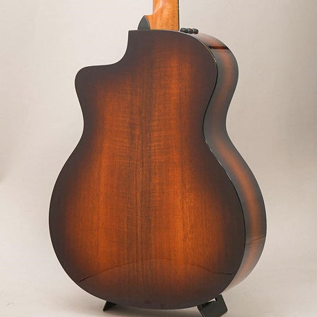 USED_​​224ce_Koa_DLX_'25_Taylor_02