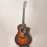 USED_​​224ce_Koa_DLX_'25_Taylor_03