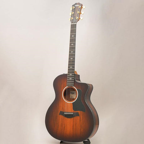 USED_​​224ce_Koa_DLX_'25_Taylor_03